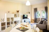 Spazioso ed accogliente a pochi passi dal centro - B&B Limone Piemonte