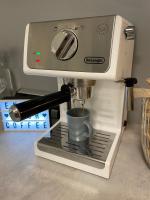 Apartmán Šantovka - B&B Olomouc