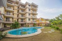 Dona Rosa Holiday Apartment - B&B Varca