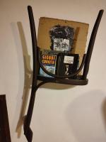 Casa Traiano - B&B Benevento