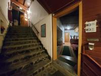 Cazare Casa Cristina - B&B Buşteni