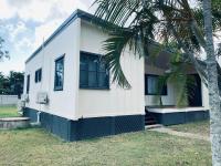 Townsville Home on Maggie - Ferienwohnung