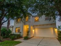 Pool Home * Large Master Bedroom - Bed and Breakfast Davenport