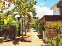 Villa Sunset - Bed and Breakfast La Saline les Bains