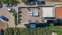 Apartments Luka - B&B