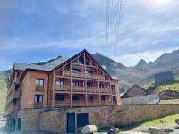 L' Etoile du Pic - B&B
