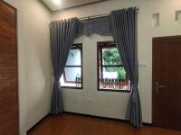 Mudhia Homestay - Ferienwohnung Magelang