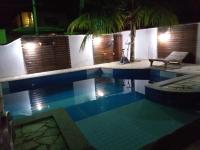 CASA 3 QUARTOS - BUZIOS - B&B Búzios