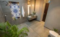 LaZamora | Serviced Villa | 15 min Beach | Genset