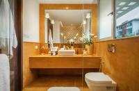 Villa 3 Chambres