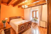 Aizkolarienea - B&B Ochagavía