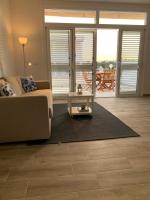 Costa Teguise II - B&B Teguise