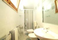Haus mit 1 Schlafzimmer
