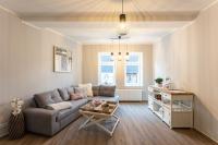 Sternadelshof - Chambres d’hôtes Großgrabe