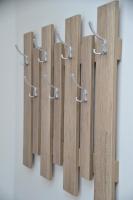 Apartmani Krstojević Kopaonik - Ferienwohnung Kopaonik