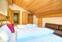 Appartamento con Sauna