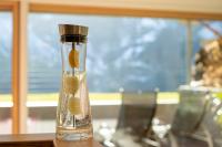HUS23 with Wellness - B&B