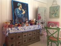 A Casa di LoLu - B&B Grottammare