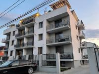 Urbio Private Suites - B&B
