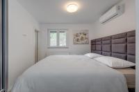 Apartment mit 3 Schlafzimmern
