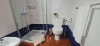 Vivienda Vacacional El Lagar, Bodega A - Chambres d’hôtes Fuencaliente de la Palma