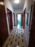 Casa Buena Vista - Ferienwohnung