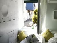 Centrum Luxus Apartman - B&B Makó