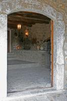 Casa Rural Urbe - B&B Campodarbe