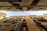 Ca' del Doge San Marco - B&B