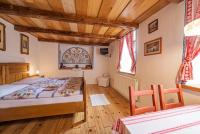 Double Room - Disability Access