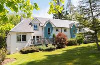 Ryder Cup Lodge Duchally - Free access to Leisure Club Swimming Pool Hot Tub Steam Room - Starlink Satellite Internet - Sky Glass Now DOG FRIENDLY for 2025 - B&B