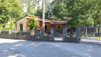 B&B Donna Maja - B&B