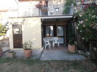 Appartamenti Il Borgo - B&B