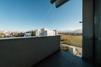 1minus1 Residence - Self check-in & Free Parking - B&B Brasov