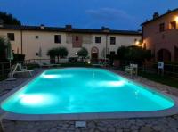 Casa Leonardo - B&B