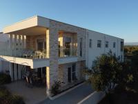 Apartment Perla - B&B