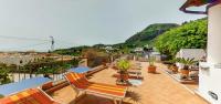 Casa Vacanza Artemis - Ferienwohnung