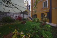 Antinori's House - B&B