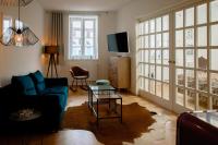 Boutique Hotel U zvonku - B&B Třeboň