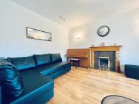 Millerston House - B&B Glasgow