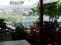 Onder Pansiyon - B&B Dalyan