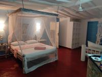 Maison 1 Chambre