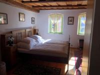 Apartamento Superior