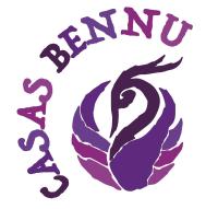 Casas Bennu Preá - B&B Preá