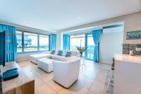 101 Bermuda-Luxury with magnificent ocean views - Chambres d’hôtes Ballito