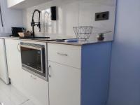 Casa Ria - B&B Almería