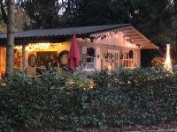 Chalet Luxe - B&B