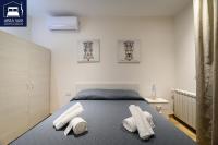 Single Room with Private Bathroom