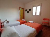 Superior Appartement