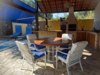 CASA 3 QUARTOS - BUZIOS - Ferienwohnung Búzios